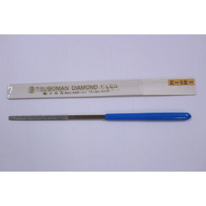 �c�{�� 12K-1 �_�C�������h���X��K �� 12K-1 1��