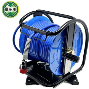 }bn 툳p C^h X[p[X[W[z[X ]t a7.0mm×Oa10.0mm×30m u[ SNDZG-730TC 1y2506DFD_3z