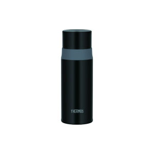 T[X XeX{g 350ml Xg[ubN FFM-352 1