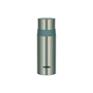 T[X XeX{g 350ml XeXO[ FFM-352 1