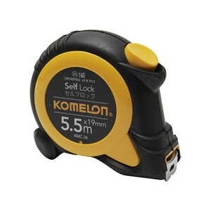 R ZtbN195.5M KMC-36 12PBOX 1