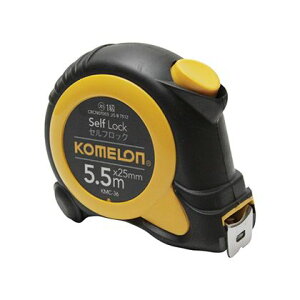 R ZtbN255.5M ubN&CG[ KMC-36 24PBOX 1