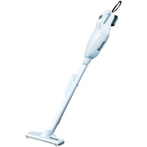 }L^(makita) CL108FDSTW 10.8V [d N[i tZbg (obeBL1050B.[dDC10SAt) 1Zbg