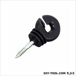 XCf _YVq 0001033200 50