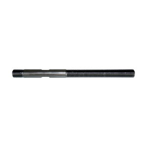 �j���[�X�g�����O �N�����s���O�X�^�b�g�{���g�l�WM16�S��225�~�� 231 x 30 x 35 mm CSB-16225