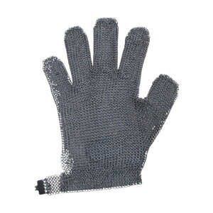 UCD XeXbV3STCY GU-25003S