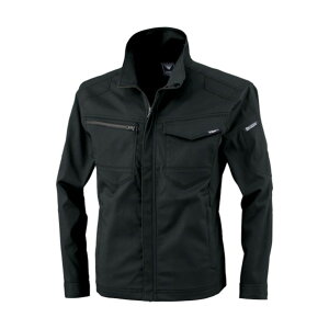 �W�[�x�b�N �����u���]�� SS 1721-90-SS 1�_