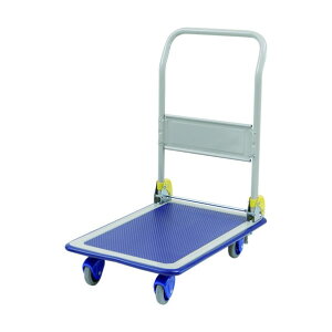 ������p ���^�É��X�`�[����� �n���h���܂肽���ݎ� NHT-101S 1�_