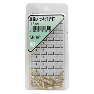 �a�C�Y�� �^�J���b�L �m�ܓB �K�i�F16mm SH-071 8�y2512DFD_3�z