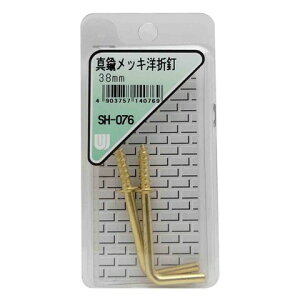 �a�C�Y�� �^�J���b�L �m�ܓB �K�i�F38mm SH-076 2�y2512DFD_3�z