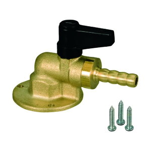 I_쏊 쏊 RbNAO^ {[ou^Cv OF-600 1_