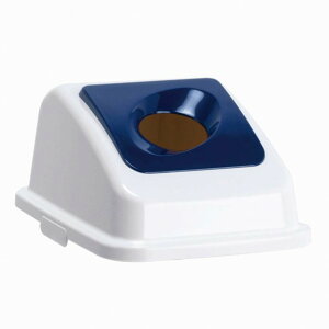 �e�����g�G�R���ʃJ���[�y�[�� W45 �W �ی������т�W300×D417×H185mm��DS-194-631-7