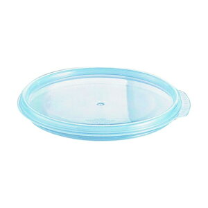  Luی^t[hRei[Jo[ RFS2SCPP AHC6002 1