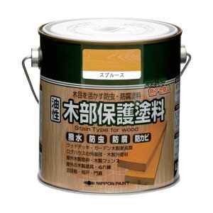 �j�b�y�z�[�� �����ؕ��ی�h�� 0.7L �X�v���[�X