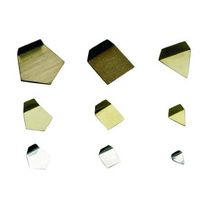 Vdq :OIML^󕪓  5mg E2 JCSSZt E2PSO-5M 1_