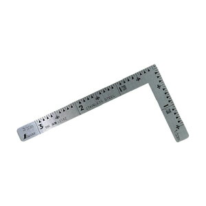 V ^Ȏ O@t ڑڐt() 3/33m 12102 1_