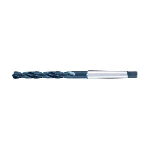 �O�[�����O �n�C�X�h���� ���M���� �z������ 20.2mm 245 20.200 1�_