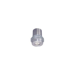 �������� �W�����i�m�Y�� CP�V���[�Y �X�e�����X�|303�� �l�W1/8�I�X 1/8M-CP-210-S303 1�_