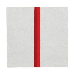 �R�m�G �}�X�^�[���C��5080H�i10�����j K-ML-5080H 10��