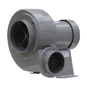 d@ d@ VbR^ VCNV[Y(x`r) O200V (1.5kW) VCN8T 1_