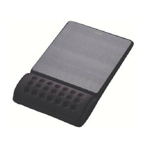 �G���R�� COMFY�}�E�X�p�b�h(�y��) MP-096BK 1
