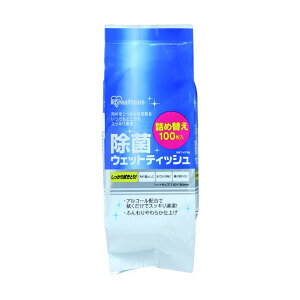 ACXI[} ۃEFbgeBbV lߑւp 80 x 65 x 135 mm RWT-AT100 100