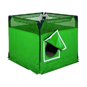 H[ }z[ g2ʌ^܂ݎ 5275-A 1_
