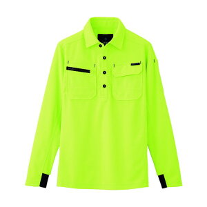 ACgX |Vc(jp)AZ10608-016CS S 016C 10608 1