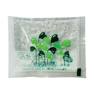 OdwH Xm[pbN ۗ doEٓp ~jTCY^Cv tbV(R) NO.00111 600