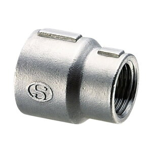 �I���_���쏊 SMRS�^ �ٌa�\�P�b�g Rc1×Rc3/4 SMRS-3225 1�_