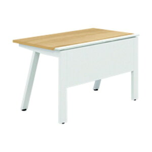 �v���X 666839)Genela�P�̃G���h�p GE-127E LW/W4 1�_