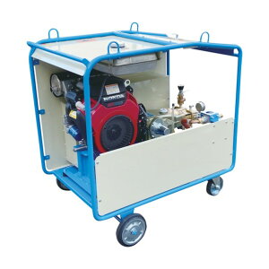 ߌ쏊 @ GW쓮(ZX^[^^Cv) NZ HPJ-20500E 1_