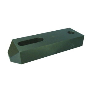 �j���[�X�g�����O �˂����t�X�g���b�v�N�����v�g�p�{���gM20�S��175 195 x 62 x 32 mm TPS-109