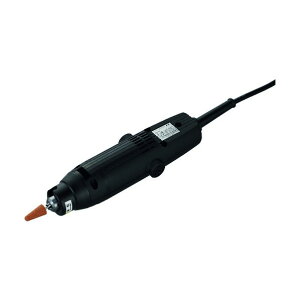 [^[ [^[@[^[JK^@t] 150 x 293 x 85 mm L-JK GYAKUTEN 1