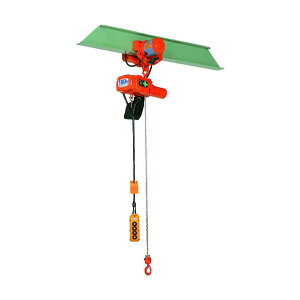 ۈ`FubN dC`F[ubN 100kg g7m ASBMK1070 1_