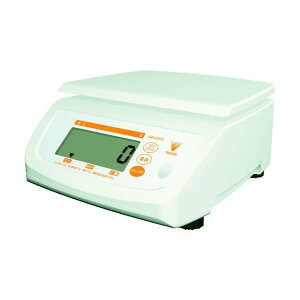 H h^fW^M͂ DS-500NK2 1_