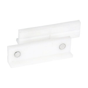 gXR 125mm 156 x 53 x 20 mm TVJK-125 1_