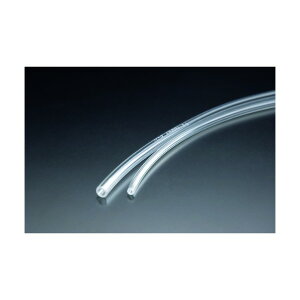 �^�C�K�[�X�|���}�[ �ϖ�i�E���[���[�|���v�`���[�u(���f�B��T740C)2×4×19m T740C2-4-19 1�_