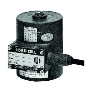 G[EAhEfB \^[hZ TP-5 1_