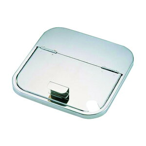  YUKIWA |J[{[^pLb`|bgp W 13.5cm AKK5003 1