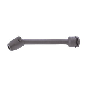 ���ˍH�@ �~�g���C 1/2�C���p�N�g�����`�p���j�o�[�T��EX�\�P�b�g 14×200mm P4US14-200 1�_