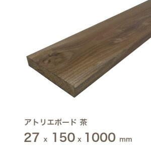 Dc AgG{[h N27x150x1000  250271501B 1{