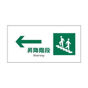 O[NX O[NX@JIS@SW@R@JWD|11S@~Ki 1146440311 1