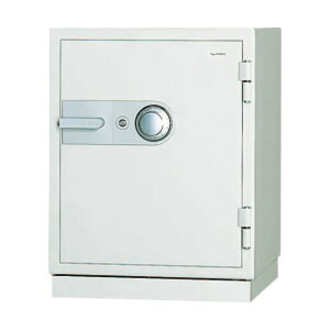 {ACEGXEPC ω΋ XgOV[Y KCJ507-2D 1