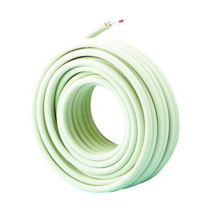 dH yARC 520 x 520 x 350 mm PC-2320 1