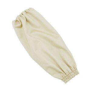 �}�b�N�X �}�b�N�f�B�t�F���X��R�r�J�o�[�x�[�W�� 360 x 200 x 20 mm MT482-BE