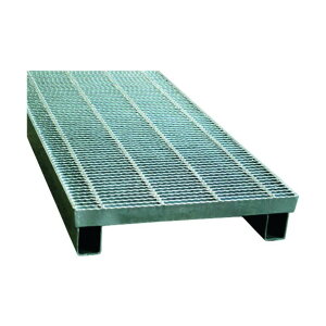 ��@�� LS�n�C�e���O���[�`���O �����グ(���R���z���a�p) �ז� T-14 HGR�^(�h���S���t��) NVH44-60A T-14 HGR 1�_