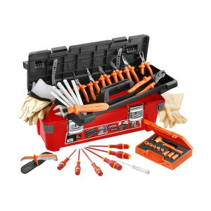 FACOM�� �≏�c�[���Z�b�g 20pc 2185C.VSE 1�_