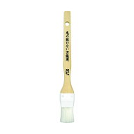 コーワ 毛の抜けない万能用 毛幅：25mm 14204 1点