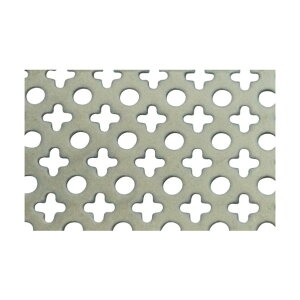 JԐ쏊 XeXp`O^ PM-SUS-T2.00+-1000X1000 1